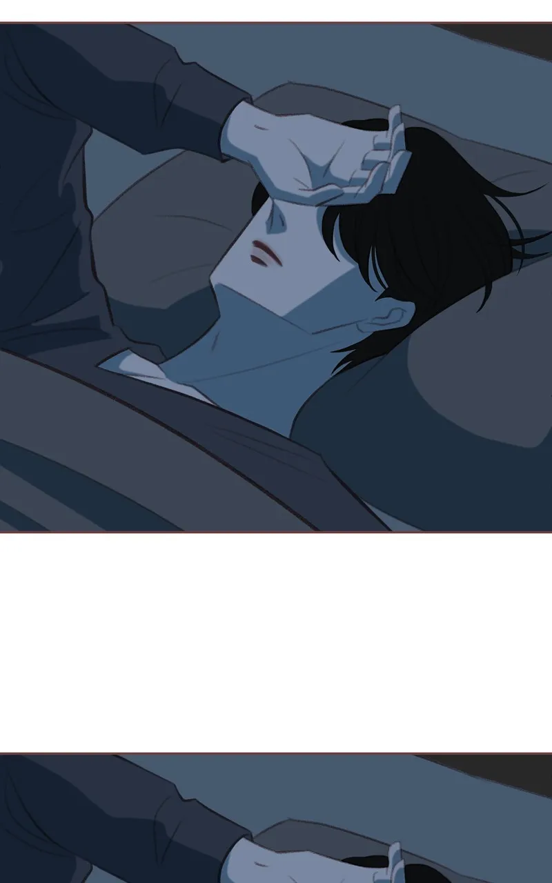 Winter Breeze Chapter 14 page 81 - 