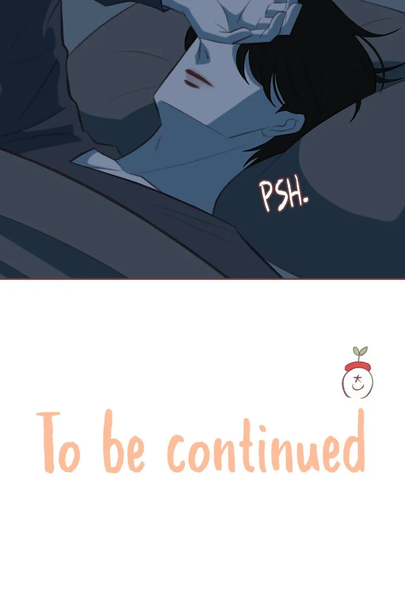 Winter Breeze Chapter 14 page 82 - 