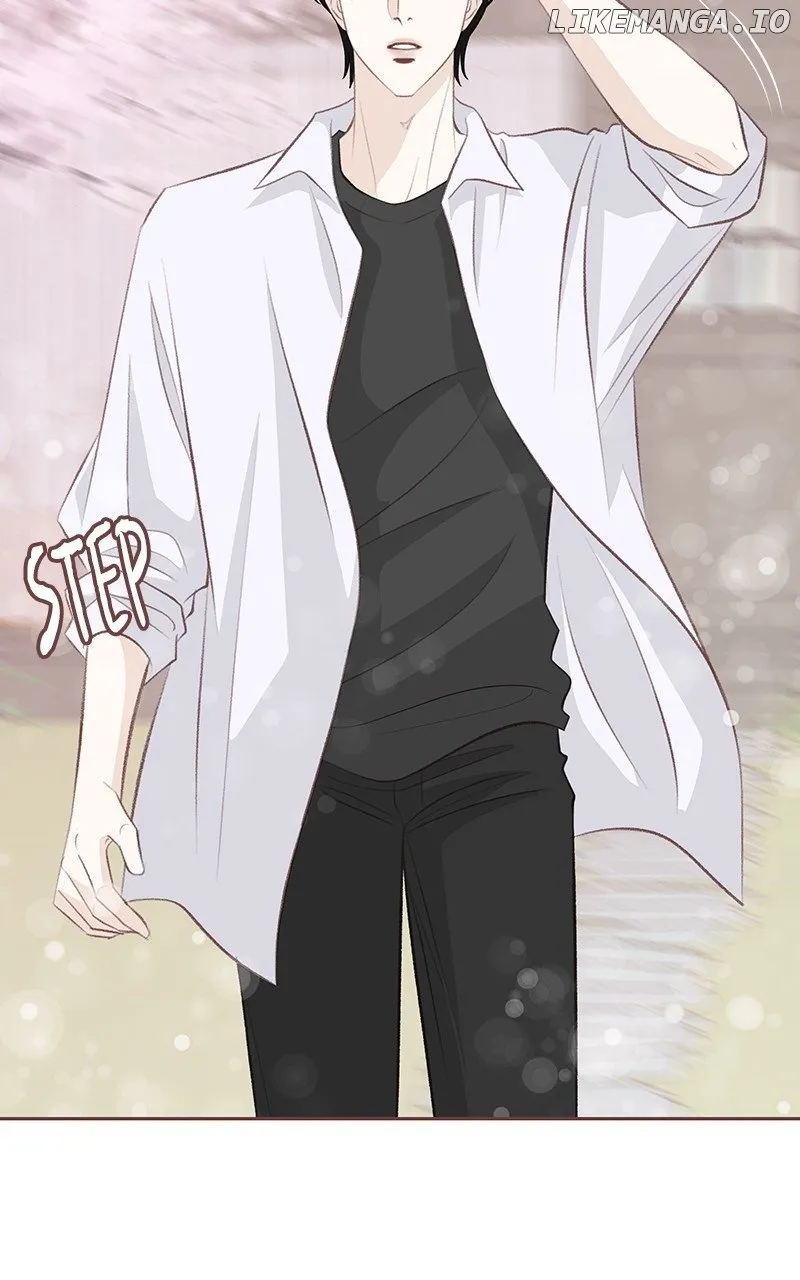Winter Breeze Chapter 15 page 51 - 