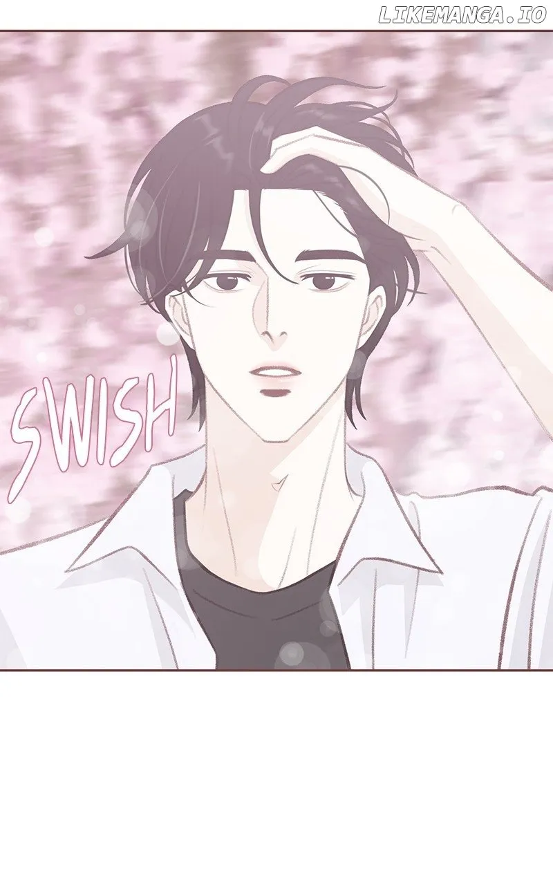 Winter Breeze Chapter 15 page 52 - 
