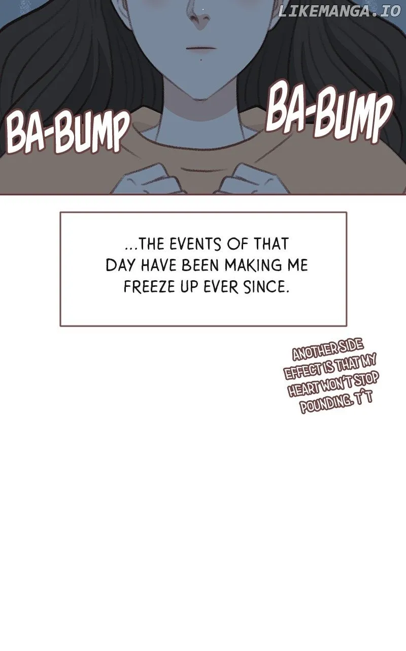 Winter Breeze Chapter 15 page 7 - 