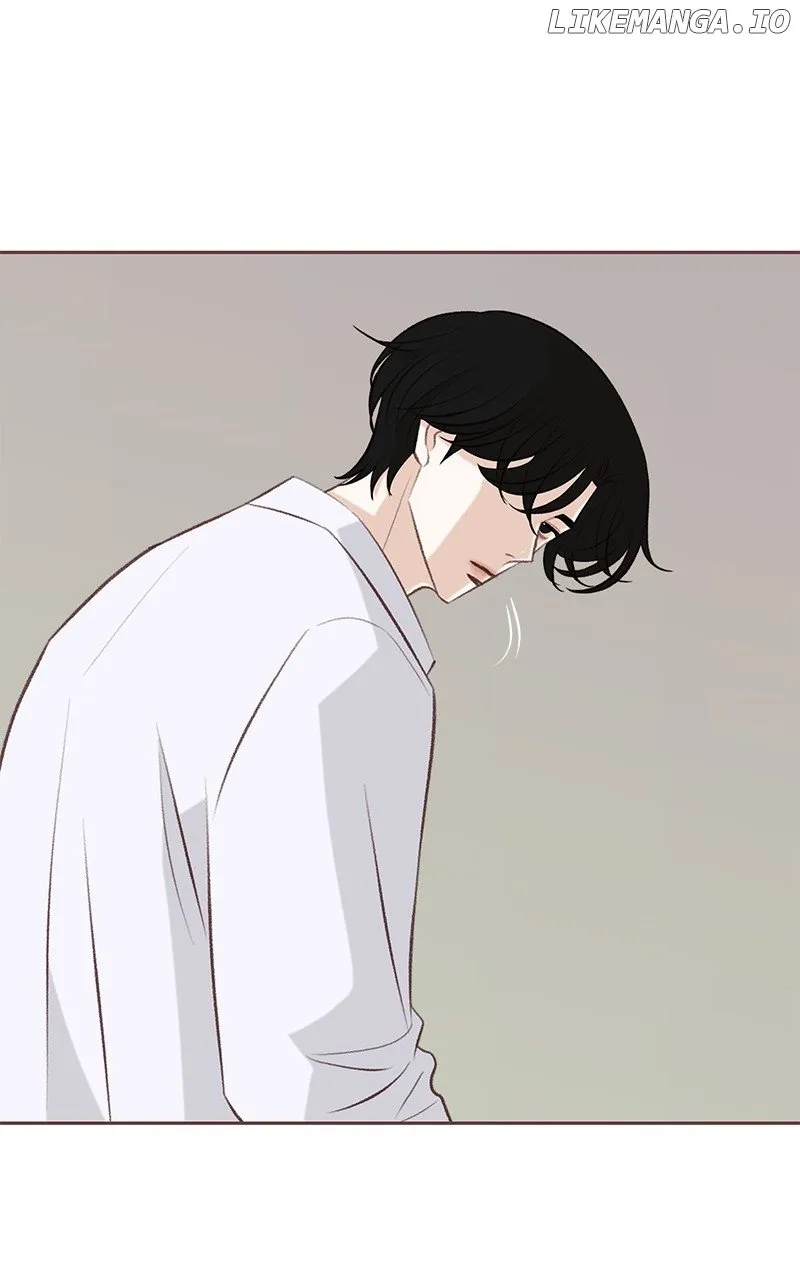 Winter Breeze Chapter 15 page 74 - 