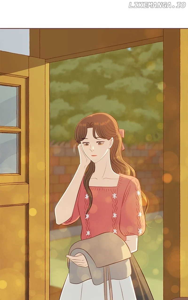 Winter Breeze Chapter 15 page 75 - 