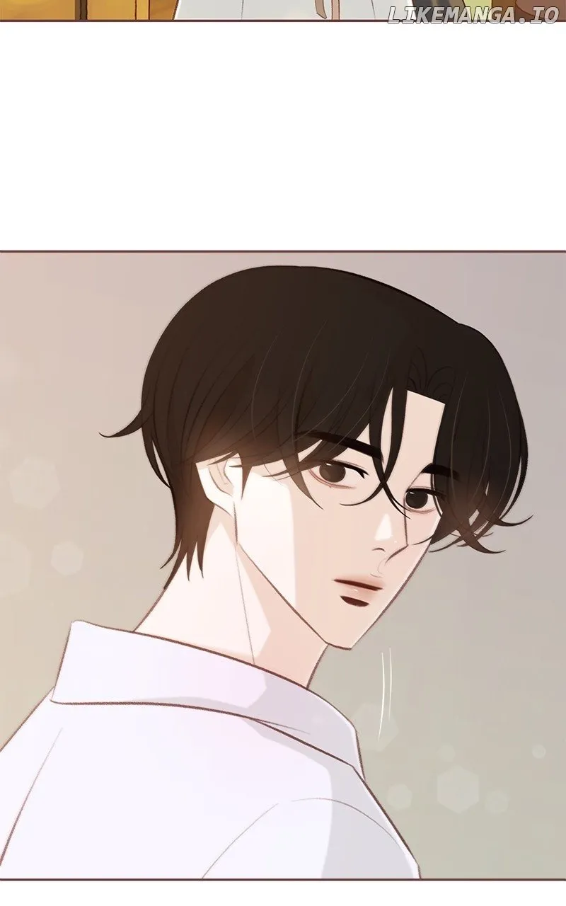Winter Breeze Chapter 15 page 76 - 