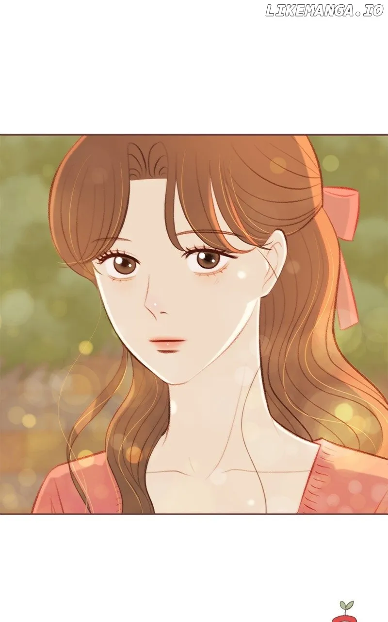 Winter Breeze Chapter 15 page 77 - 