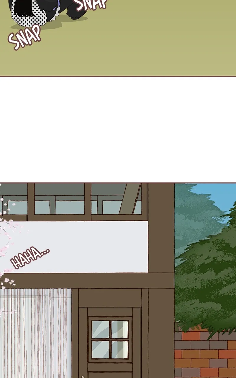 Winter Breeze Chapter 16 page 2 - 