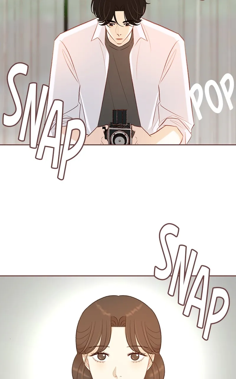 Winter Breeze Chapter 16 page 14 - 