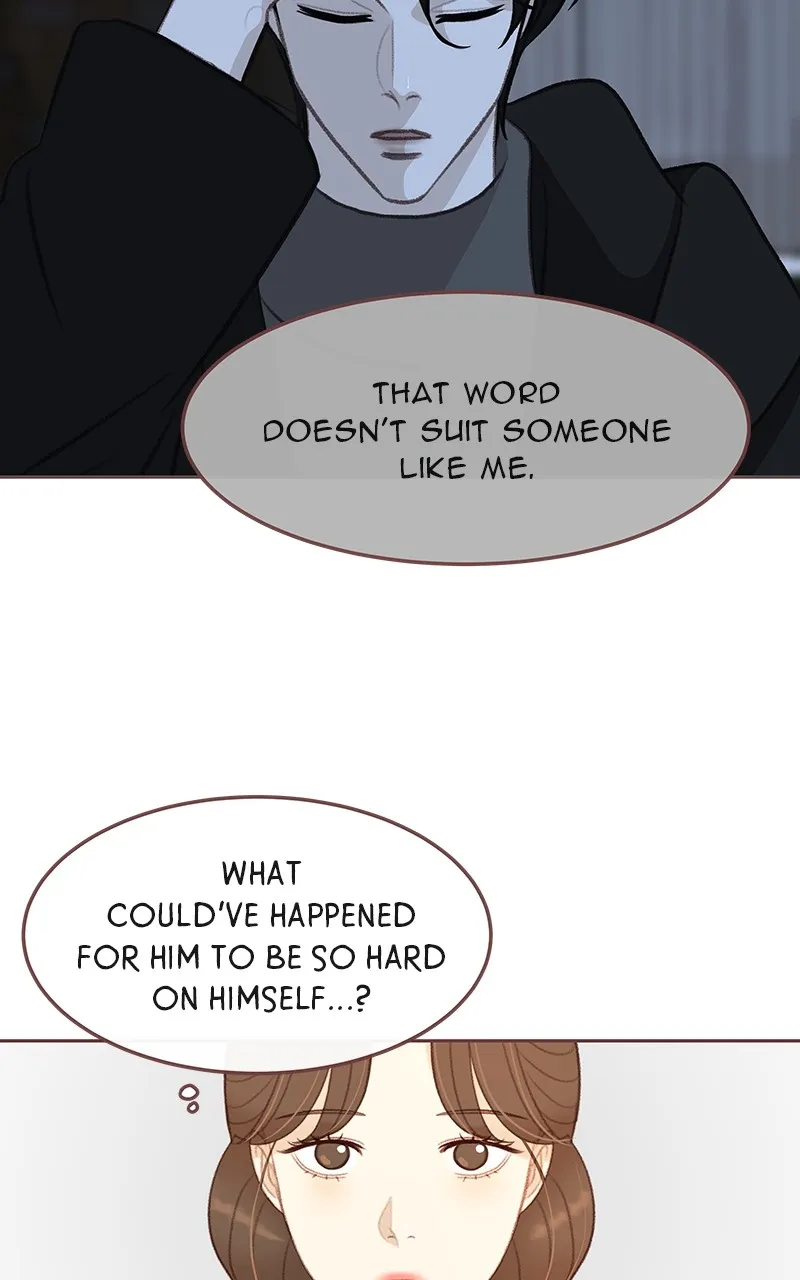 Winter Breeze Chapter 16 page 16 - 