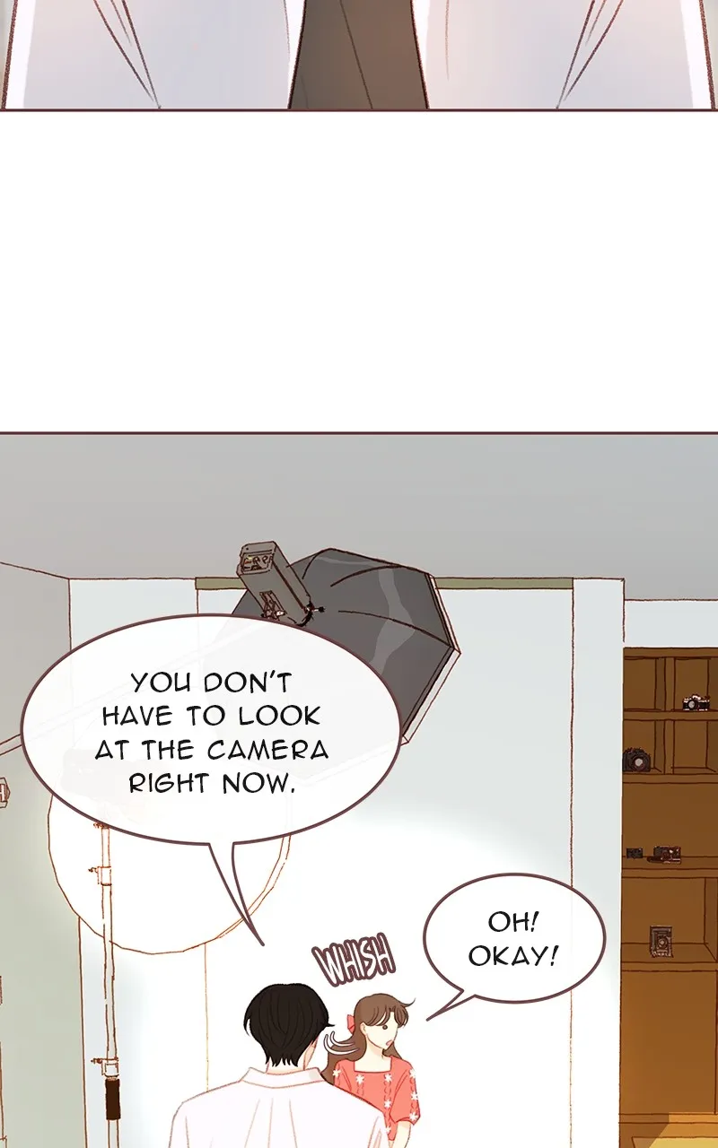 Winter Breeze Chapter 16 page 18 - 