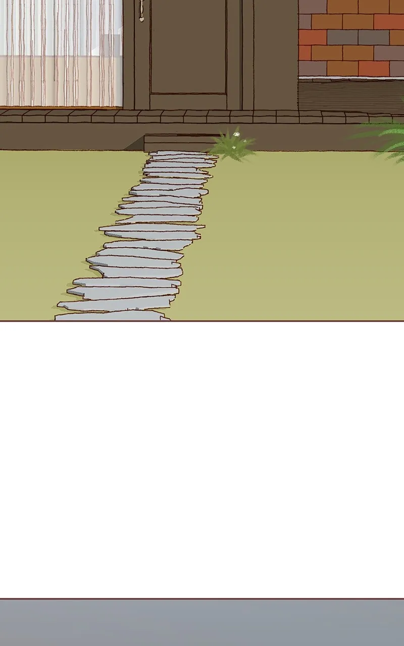 Winter Breeze Chapter 16 page 3 - 