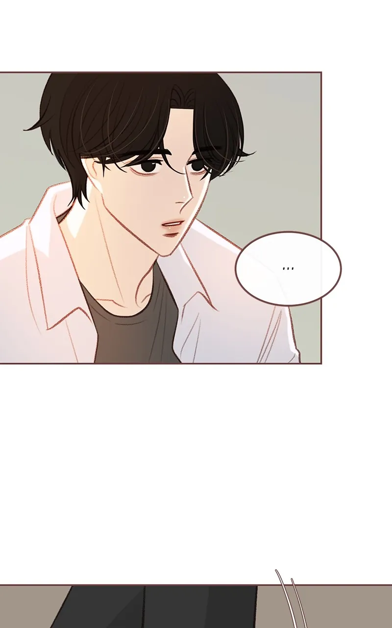 Winter Breeze Chapter 16 page 21 - 
