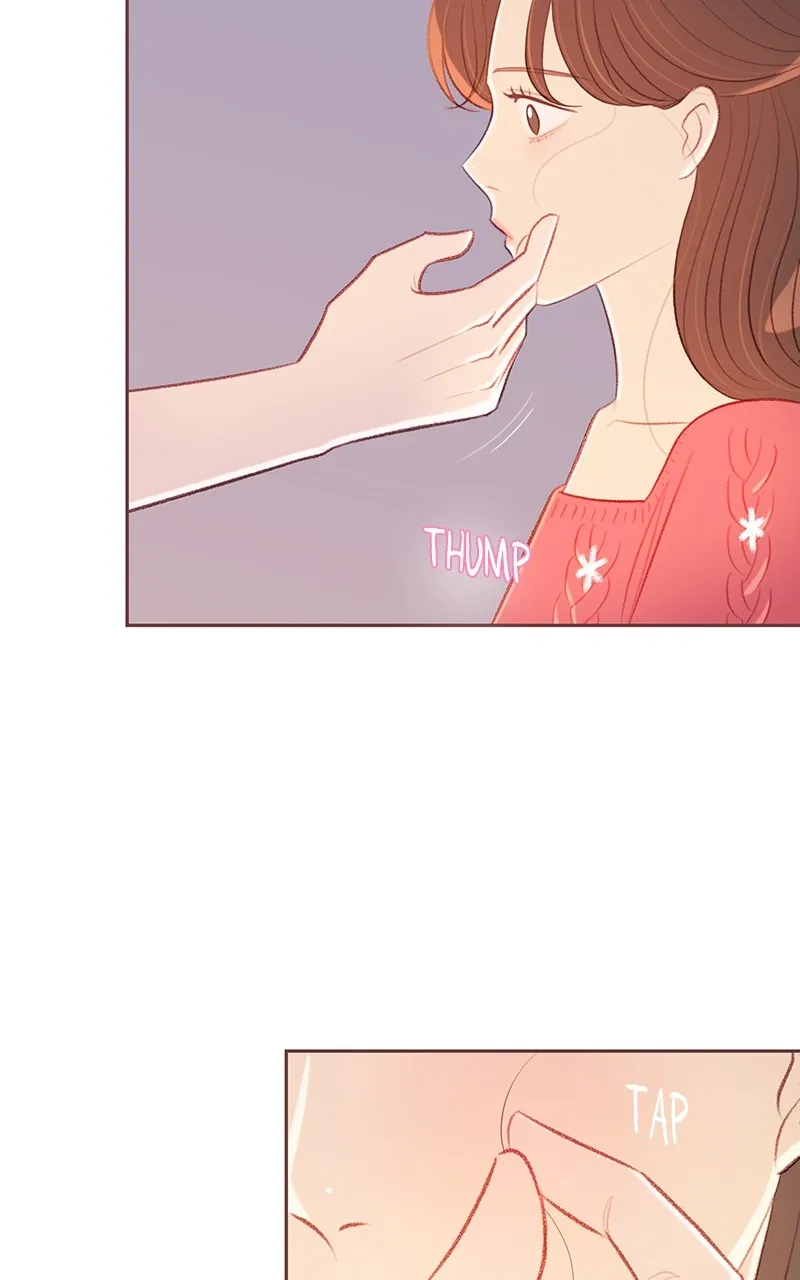 Winter Breeze Chapter 16 page 24 - 