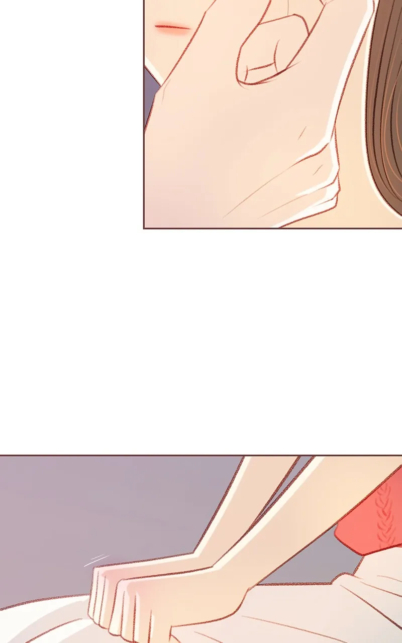 Winter Breeze Chapter 16 page 25 - 