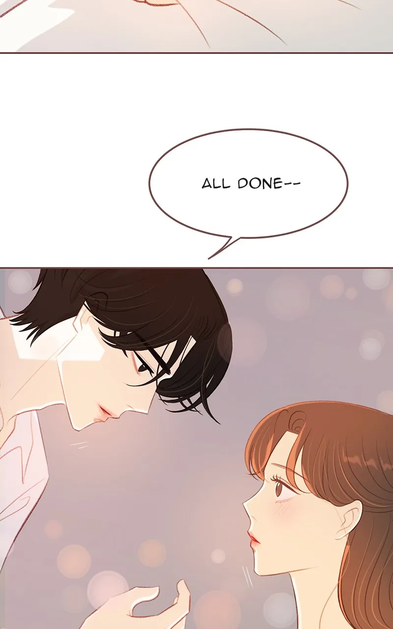 Winter Breeze Chapter 16 page 26 - 