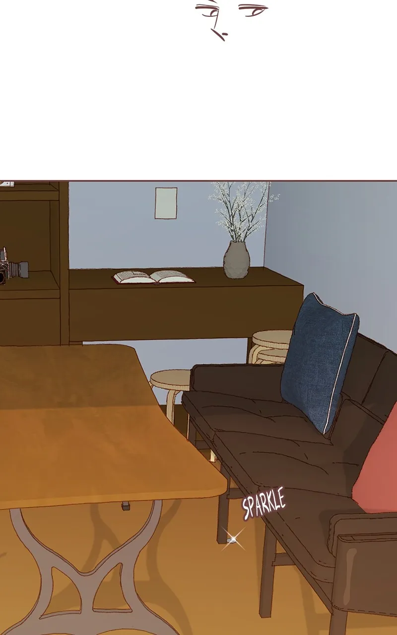 Winter Breeze Chapter 16 page 50 - 