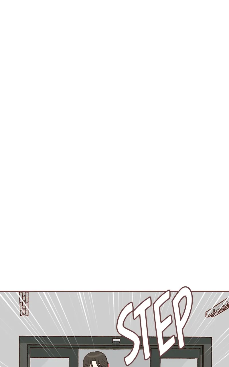 Winter Breeze Chapter 16 page 57 - 