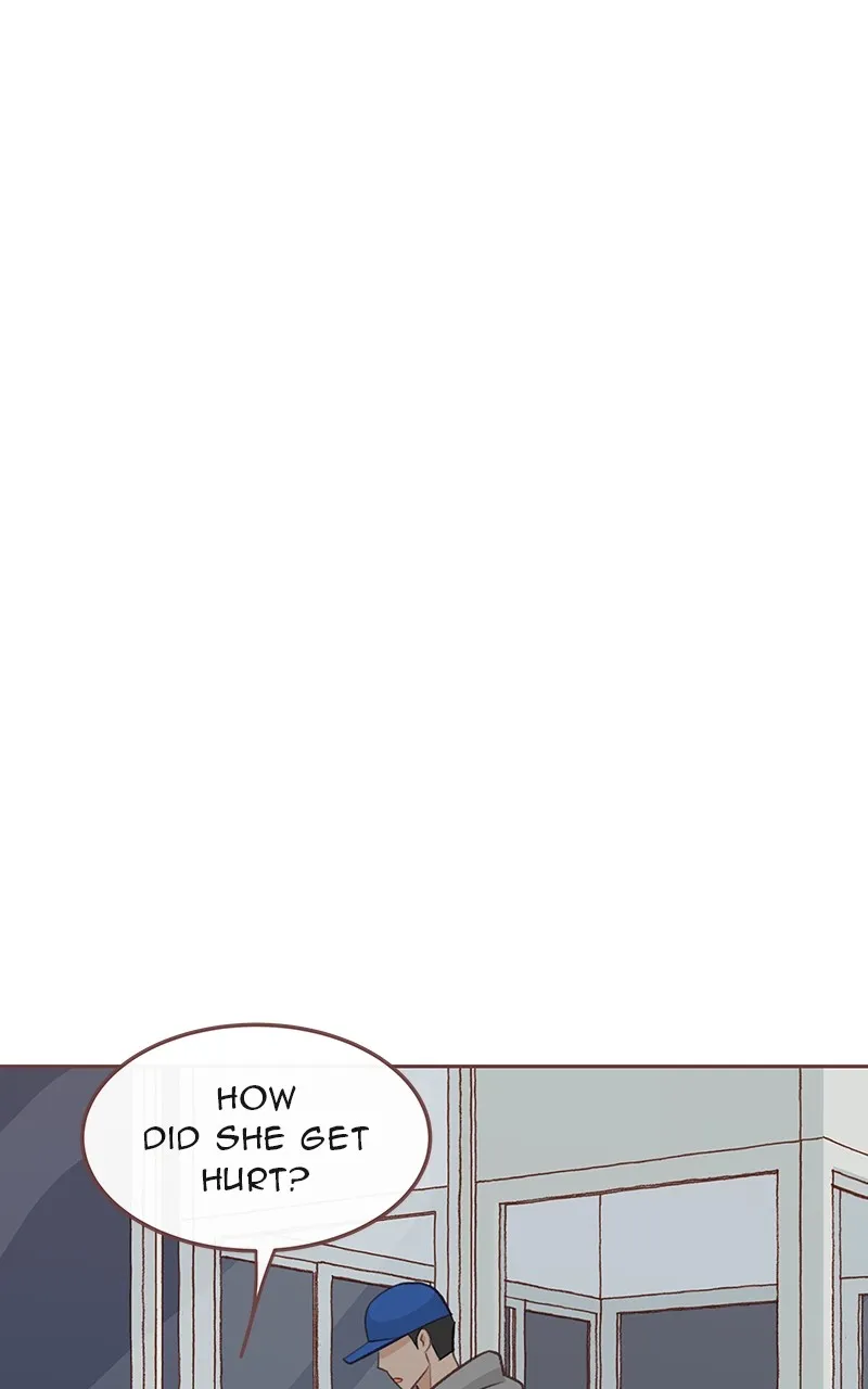 Winter Breeze Chapter 16 page 62 - 