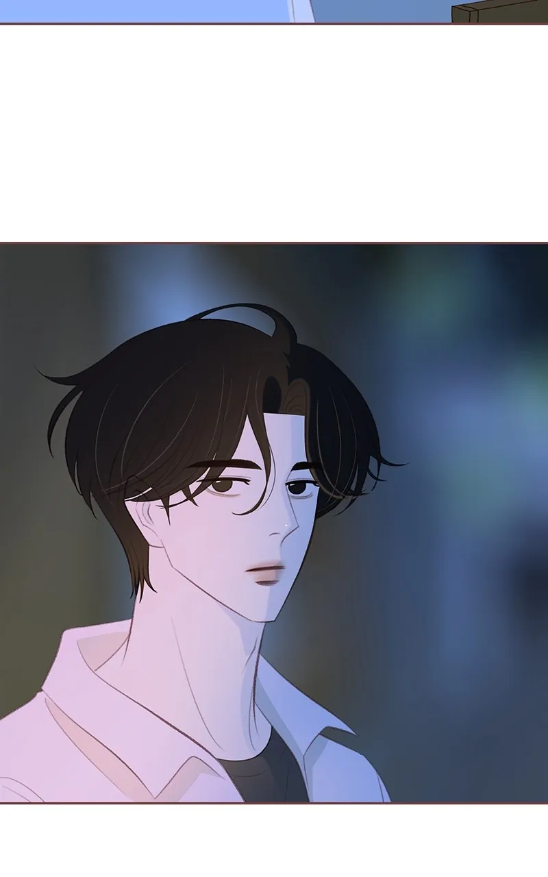 Winter Breeze Chapter 16 page 81 - 
