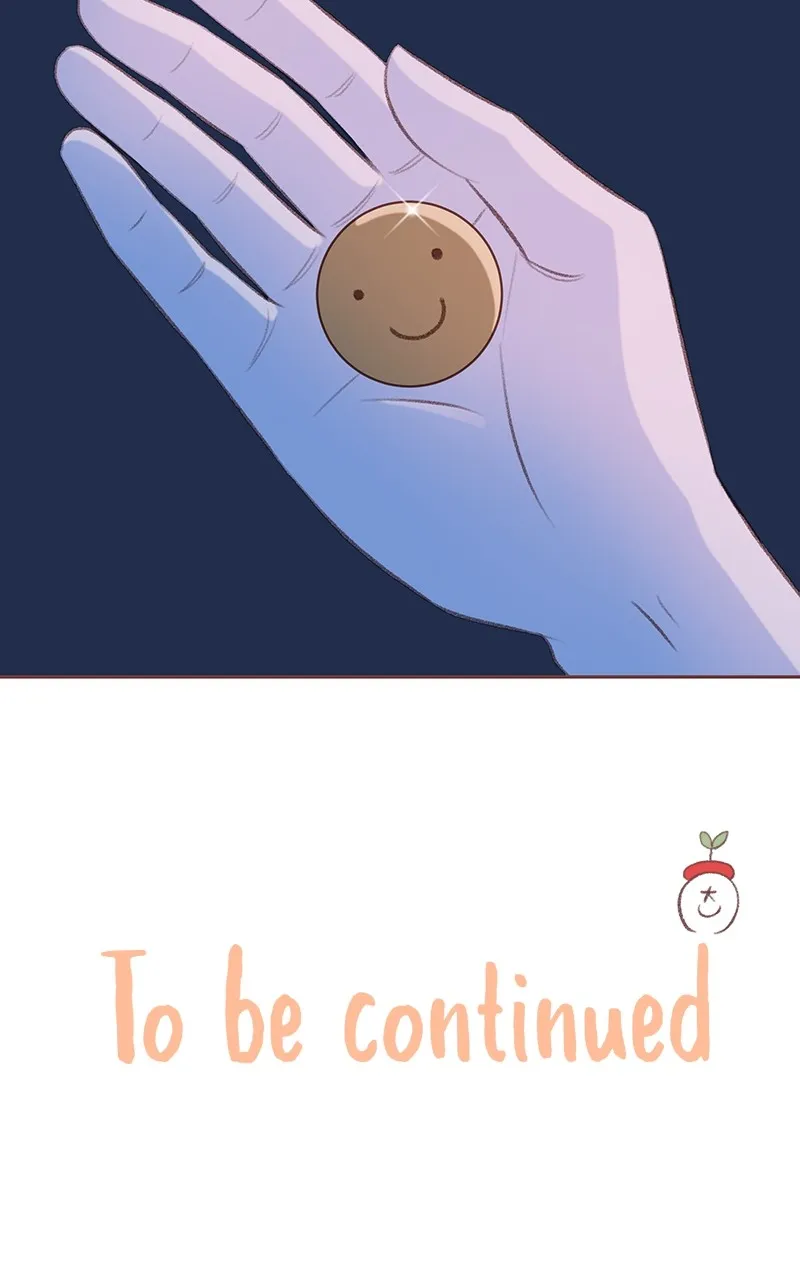 Winter Breeze Chapter 16 page 83 - 