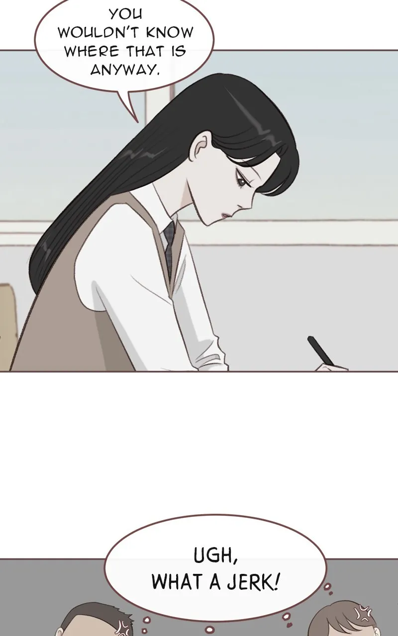 Winter Breeze Chapter 17 page 12 - 
