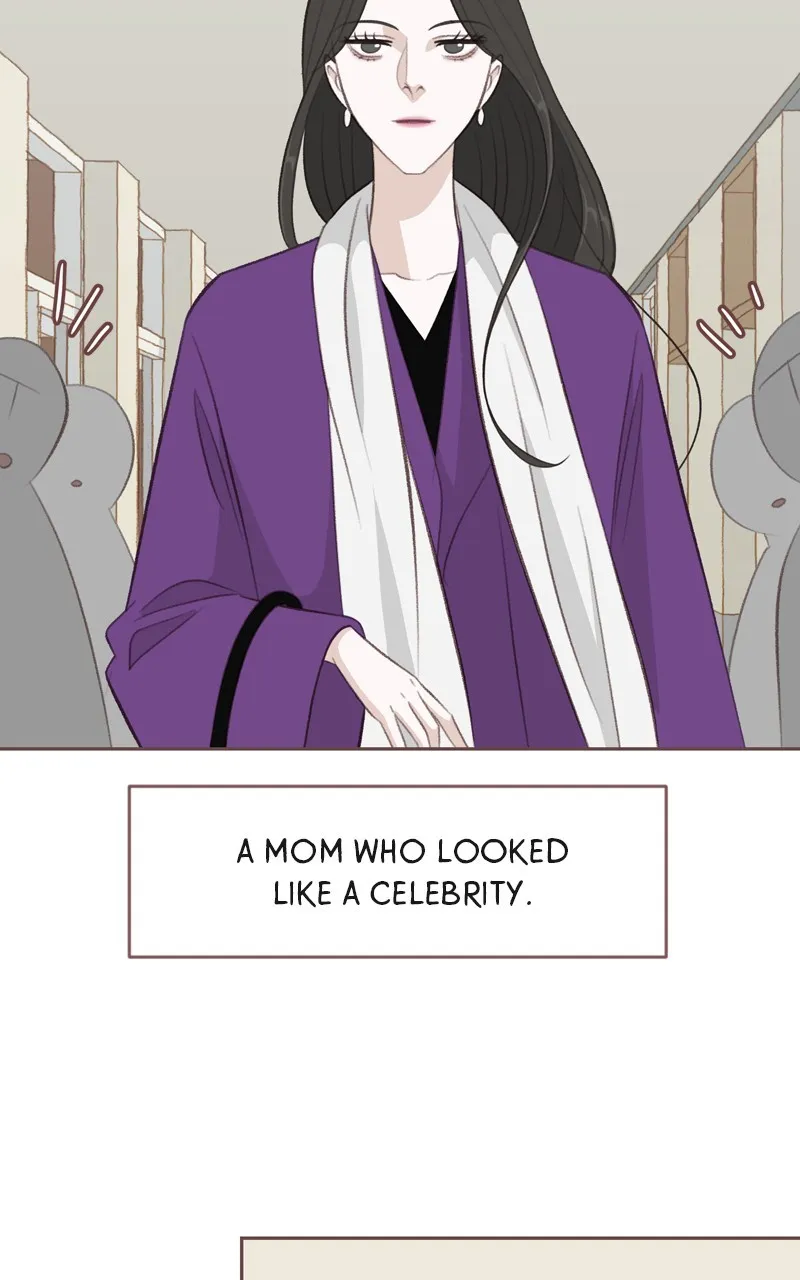 Winter Breeze Chapter 17 page 19 - 