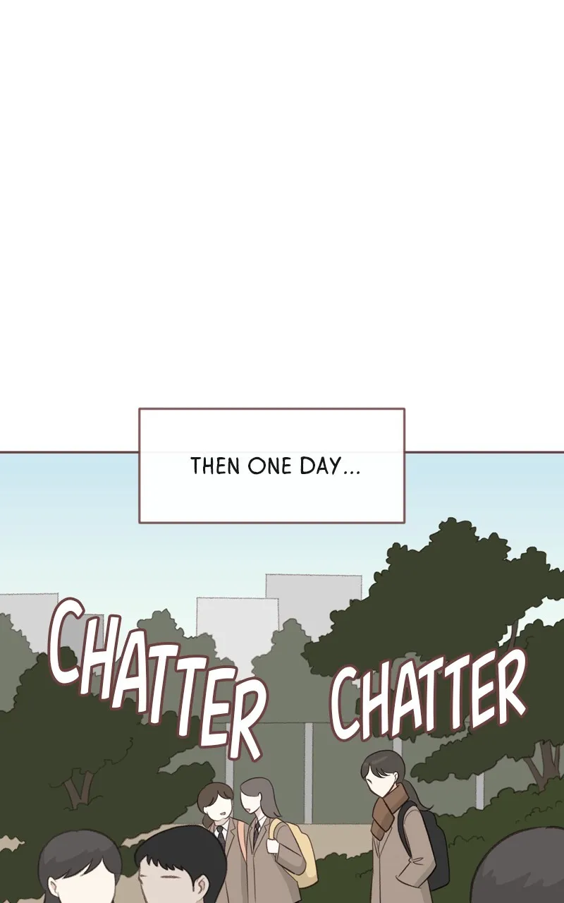 Winter Breeze Chapter 17 page 25 - 