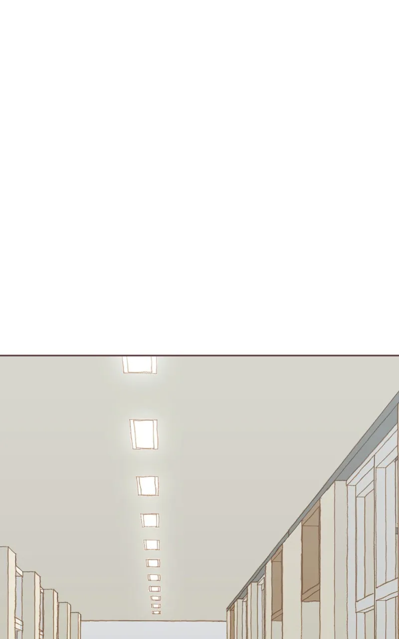 Winter Breeze Chapter 17 page 28 - 