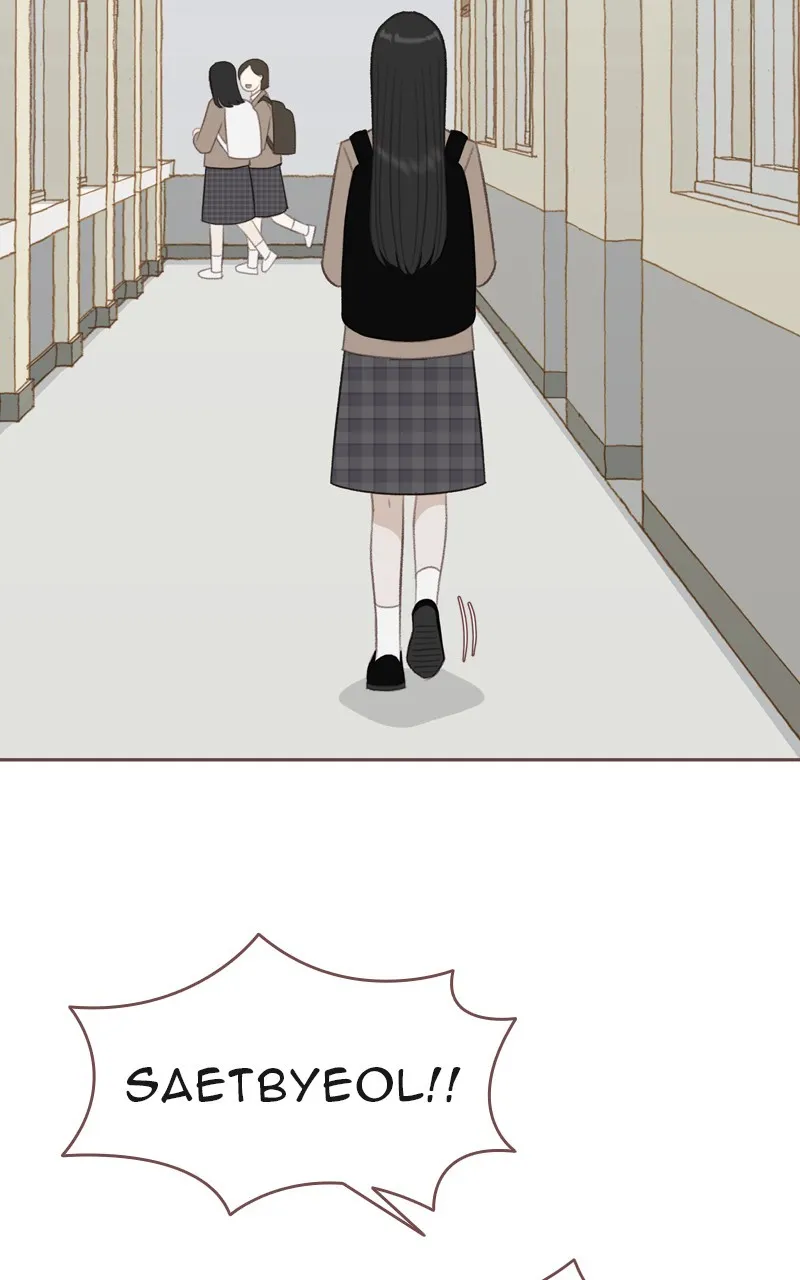 Winter Breeze Chapter 17 page 29 - 