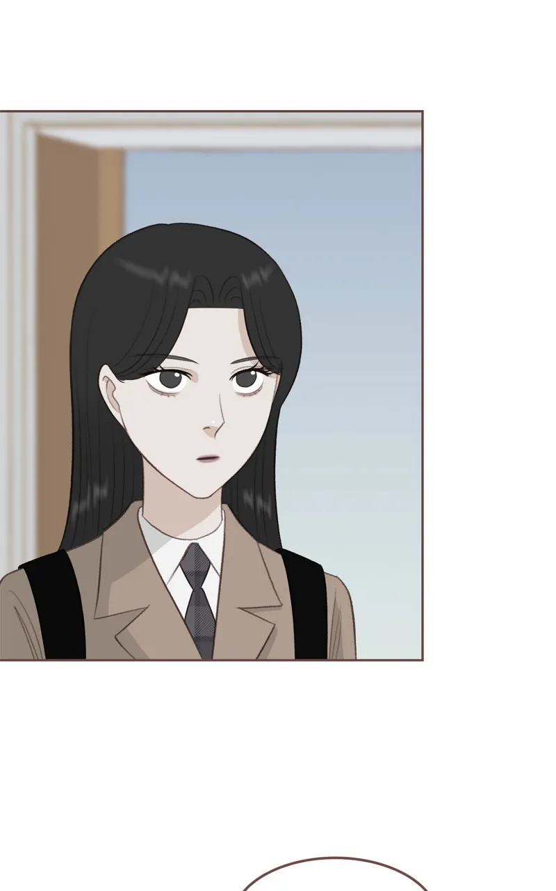 Winter Breeze Chapter 17 page 37 - 