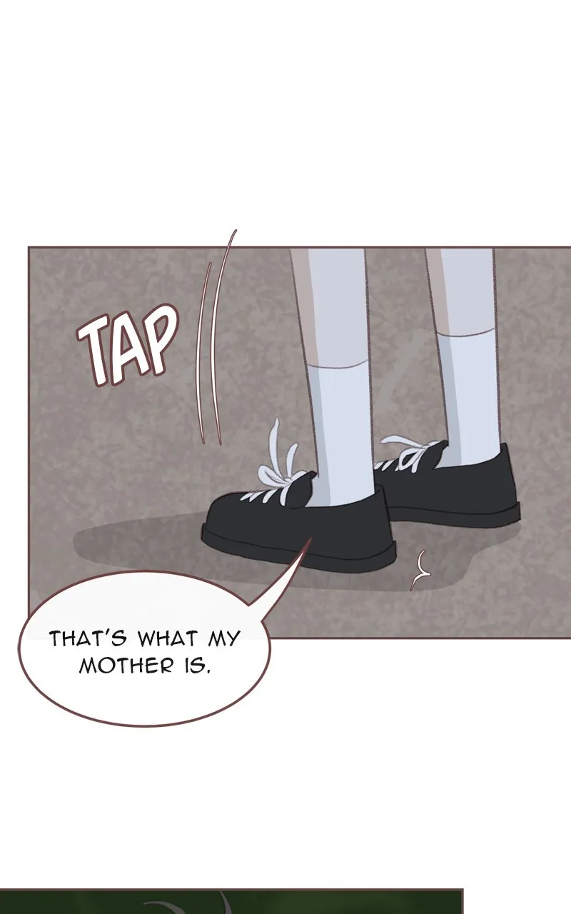 Winter Breeze Chapter 17 page 45 - 