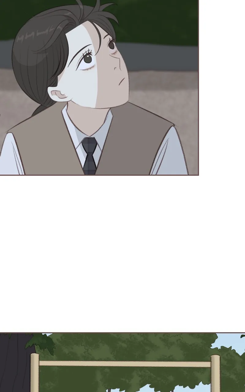 Winter Breeze Chapter 17 page 46 - 