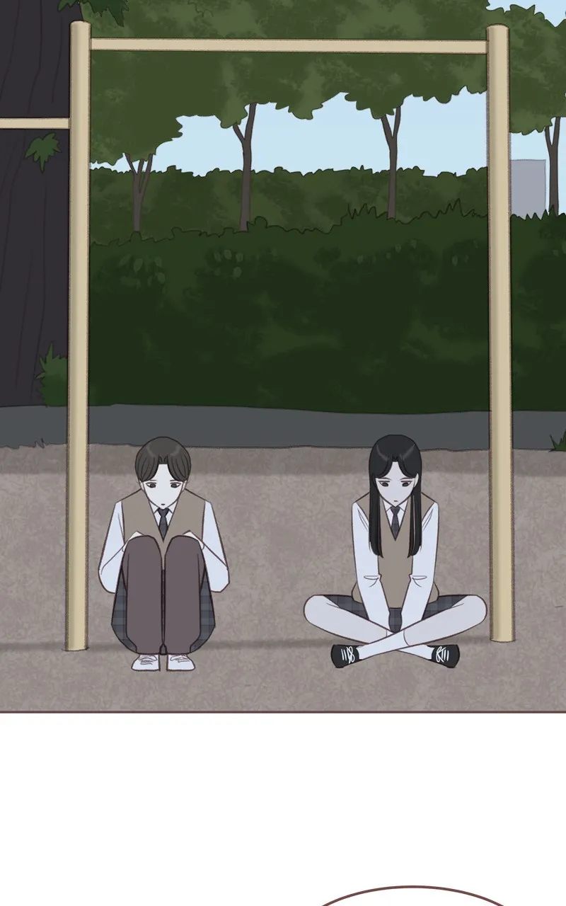 Winter Breeze Chapter 17 page 48 - 