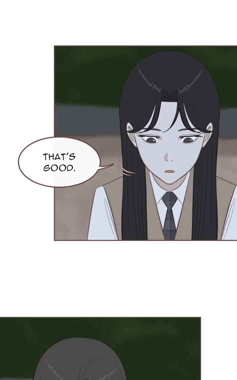 Winter Breeze Chapter 17 page 51 - 