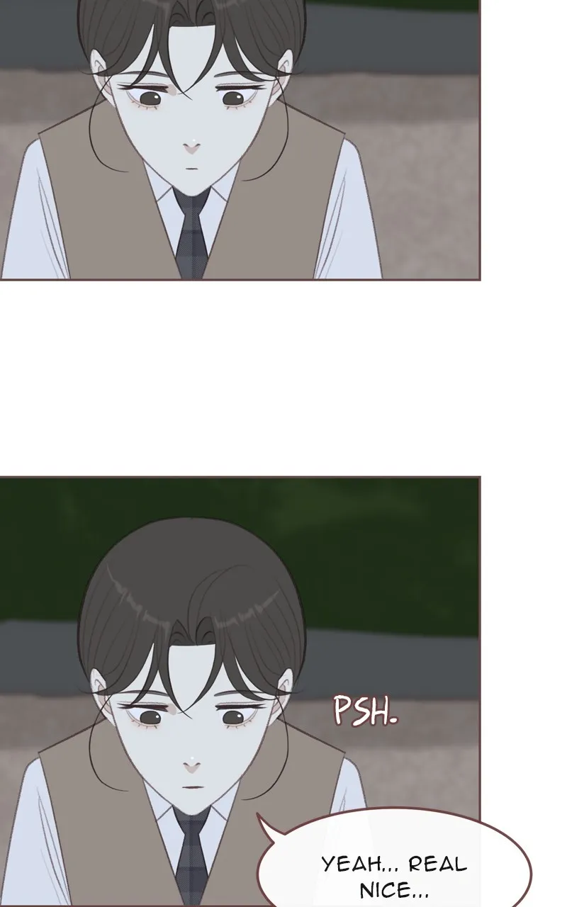 Winter Breeze Chapter 17 page 52 - 