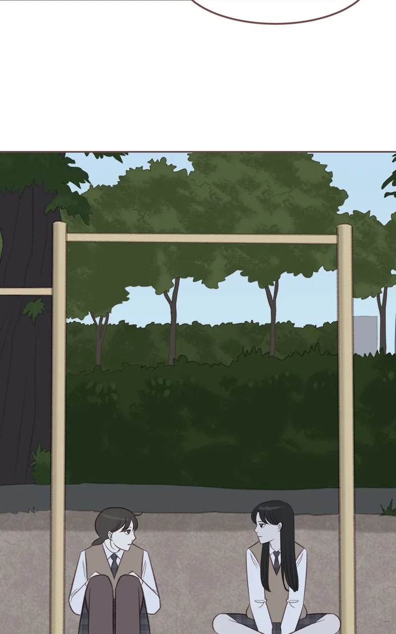 Winter Breeze Chapter 17 page 53 - 