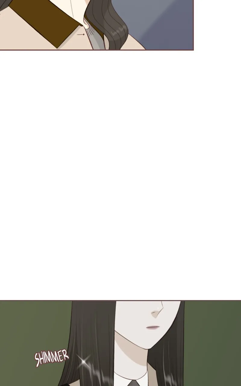 Winter Breeze Chapter 17 page 7 - 