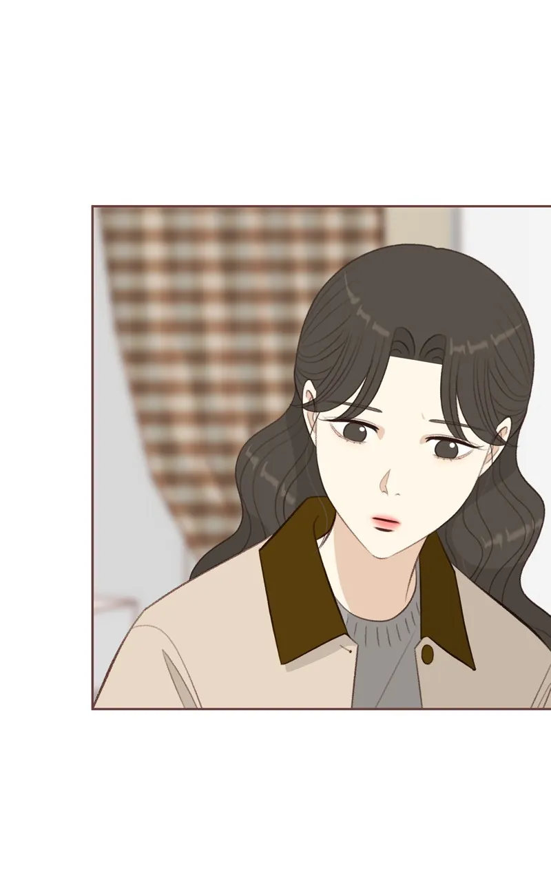 Winter Breeze Chapter 17 page 63 - 
