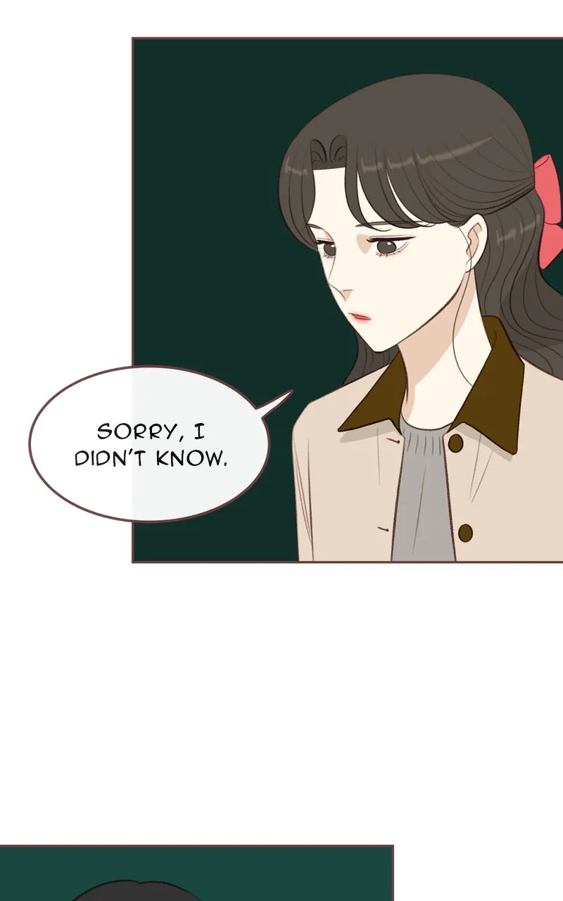 Winter Breeze Chapter 17 page 65 - 