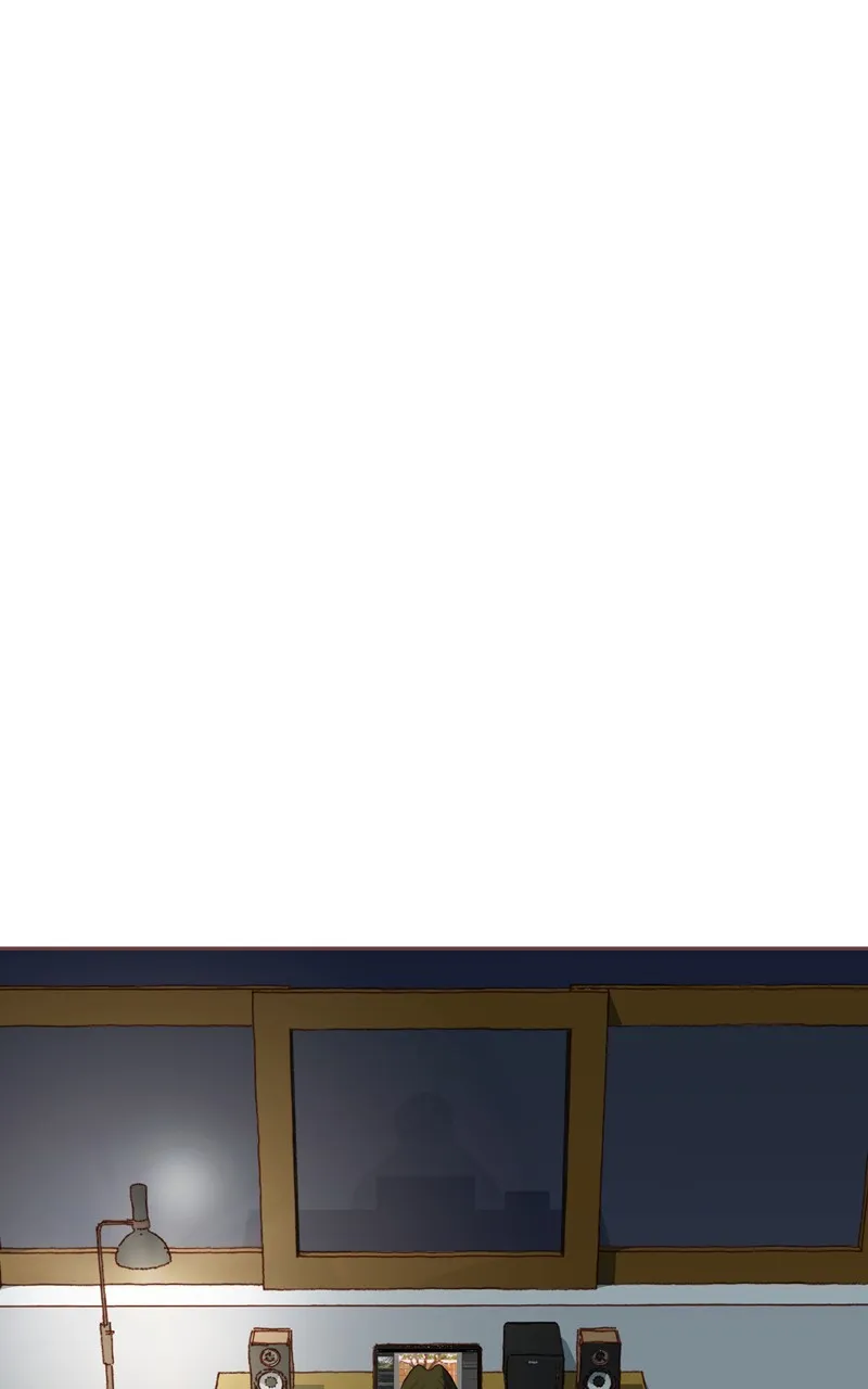 Winter Breeze Chapter 17 page 73 - 