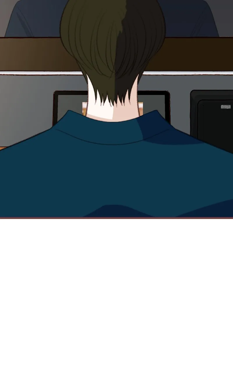 Winter Breeze Chapter 17 page 80 - 