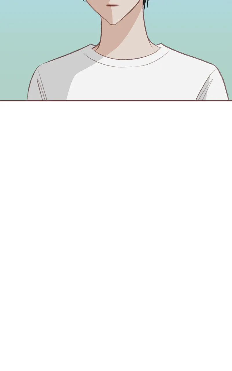 Winter Breeze Chapter 18 page 31 - 