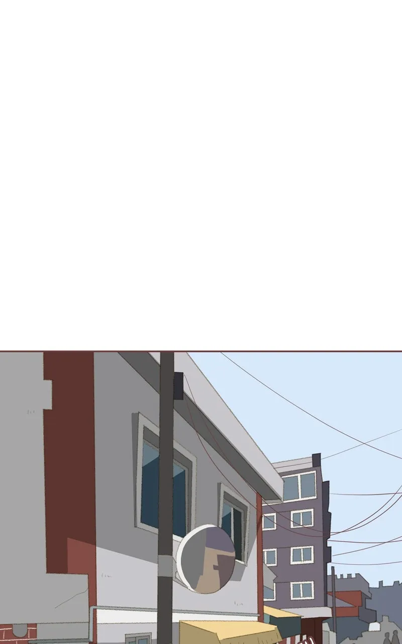 Winter Breeze Chapter 18 page 32 - 