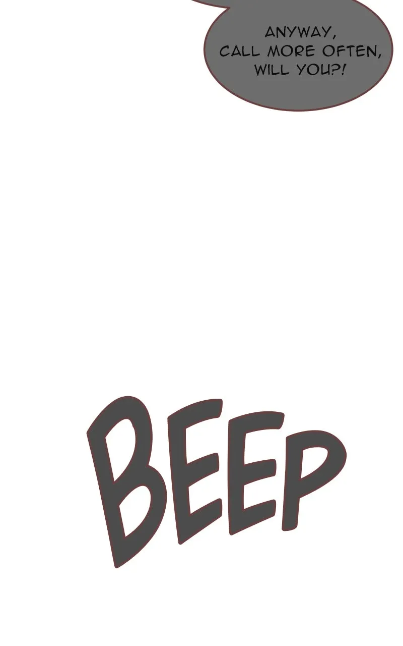 Winter Breeze Chapter 18 page 40 - 