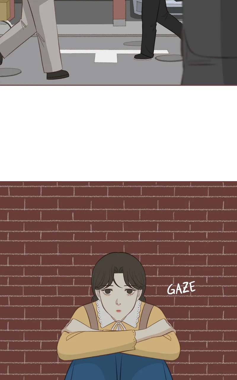 Winter Breeze Chapter 18 page 44 - 