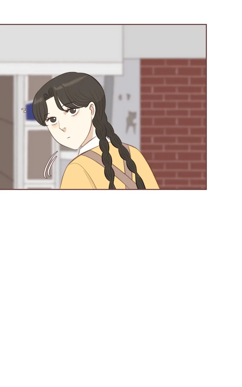 Winter Breeze Chapter 18 page 50 - 