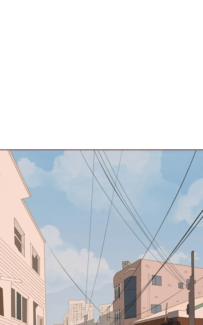 Winter Breeze Chapter 18 page 51 - 