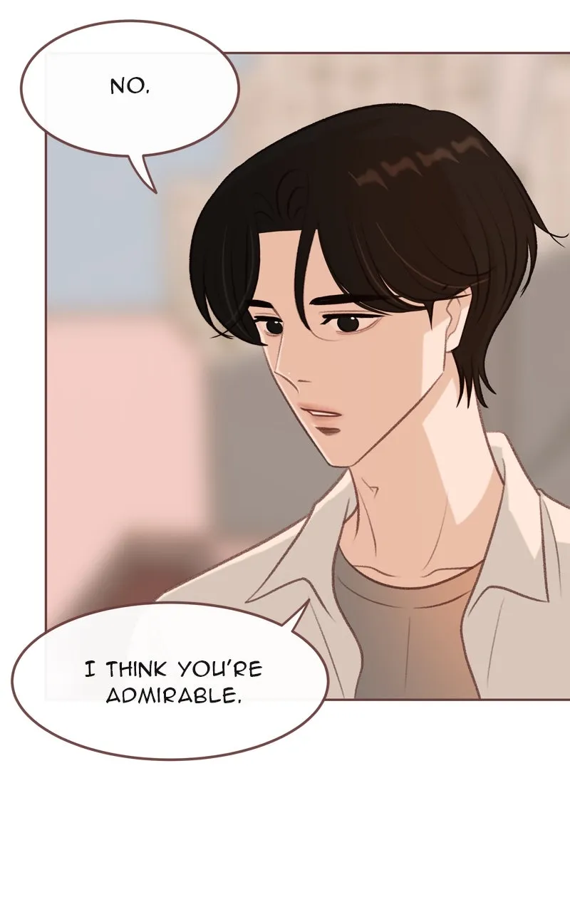 Winter Breeze Chapter 18 page 62 - 