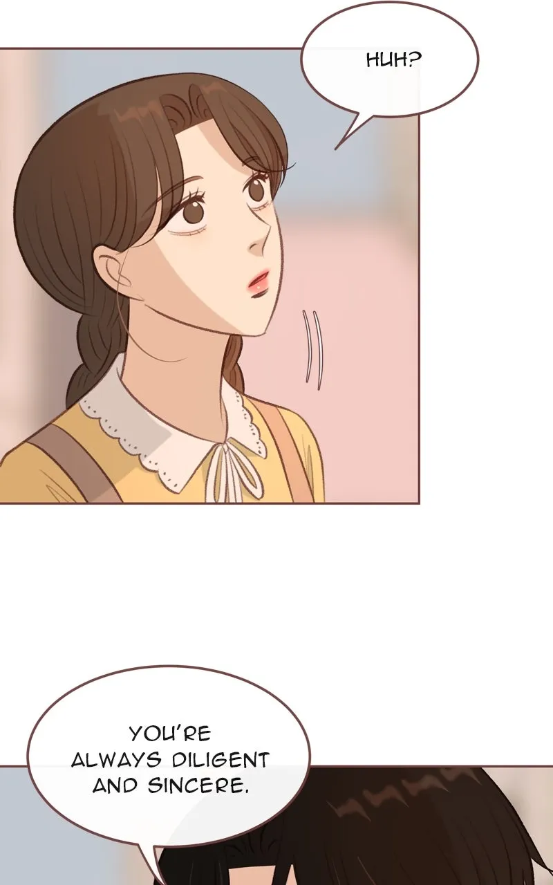 Winter Breeze Chapter 18 page 63 - 