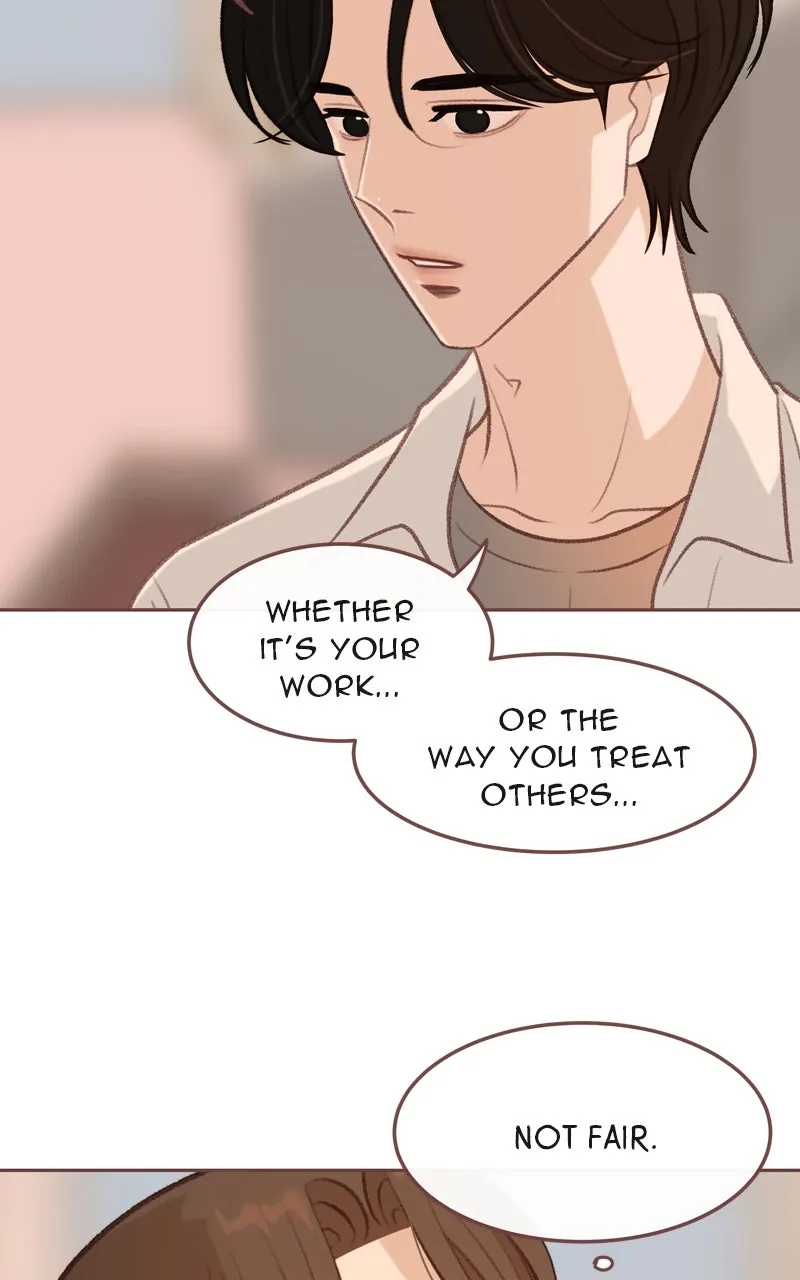 Winter Breeze Chapter 18 page 64 - 