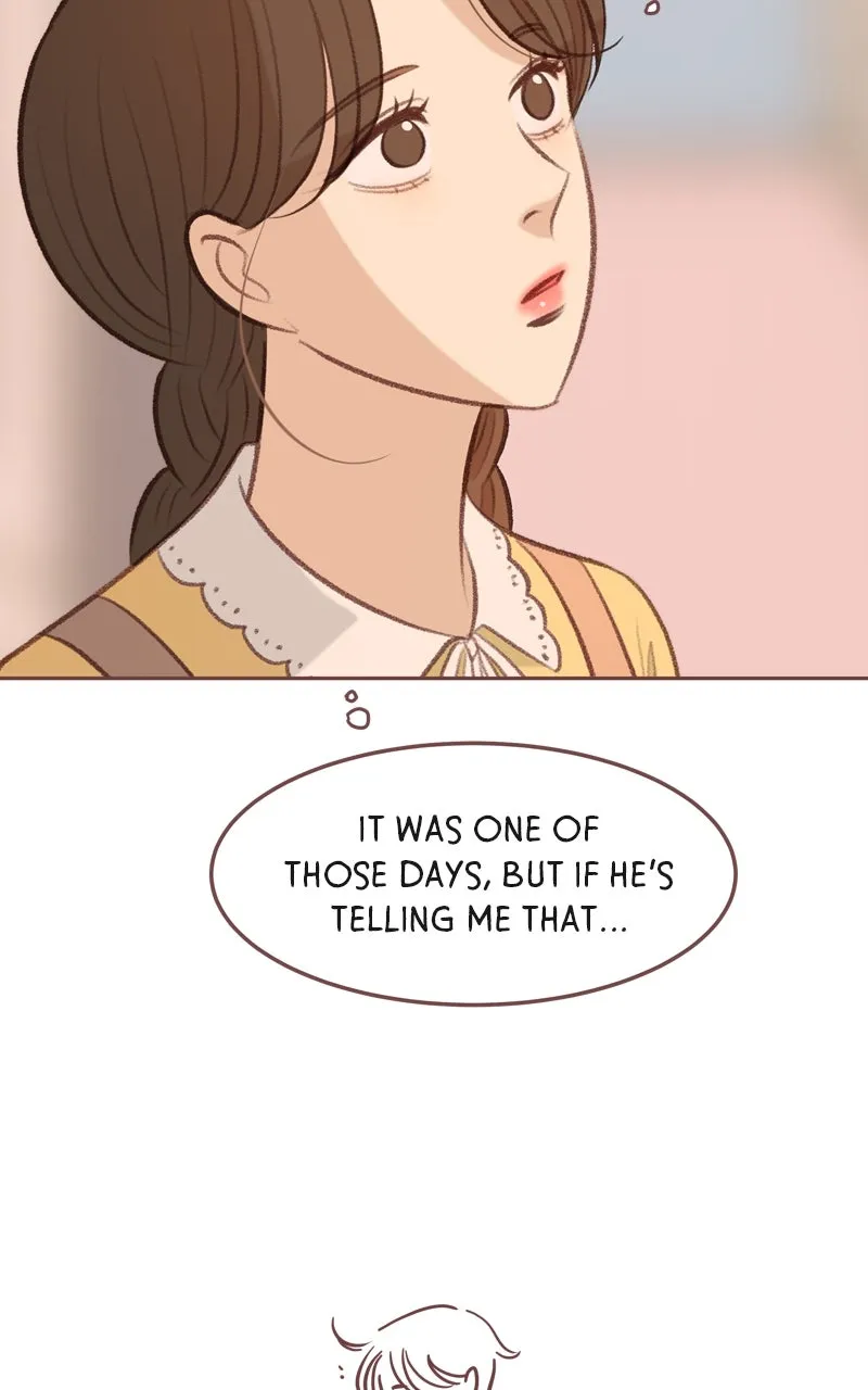Winter Breeze Chapter 18 page 65 - 